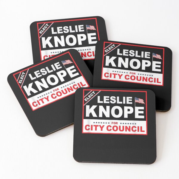Item preview, Parks  Recreation designed and sold by JesperParmentie.