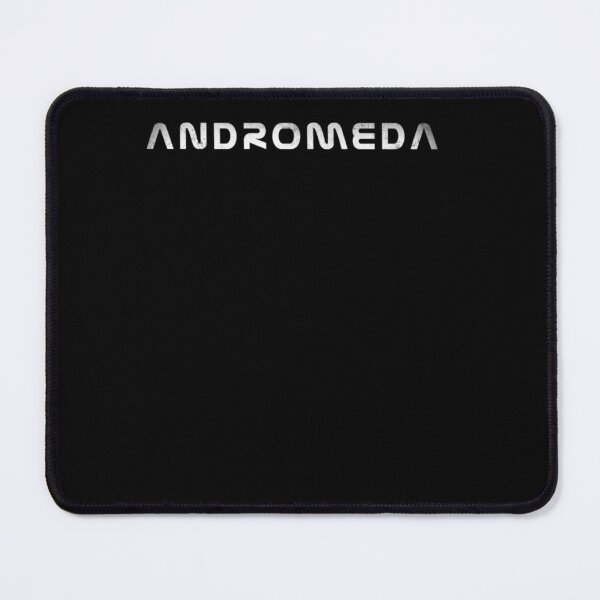 Item preview, Andromeda rock band Sweden C designed and sold by Jimmyezaney.