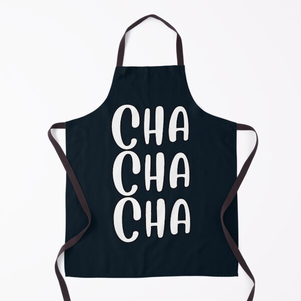 Item preview, Kaarija - Käärijä Cha Cha Cha designed and sold by Cuoiplottai.
