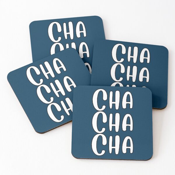 Item preview, Kaarija - Käärijä Cha Cha Cha  designed and sold by Cuoiplottai.