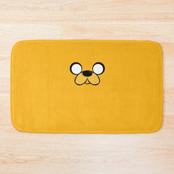 Item preview, Jake designed and sold by ExpiredKimchi.