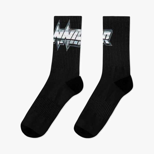 Artikelvorschau, Kanadische Rockband Annihilator entworfen und verkauft von Olliehitex.