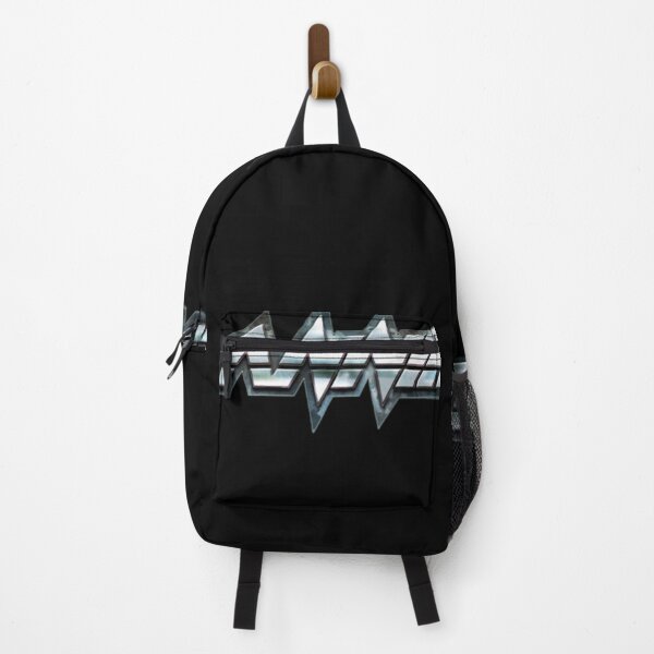 Item preview, Annihilator rock band Canadian designed and sold by Olliehitex.