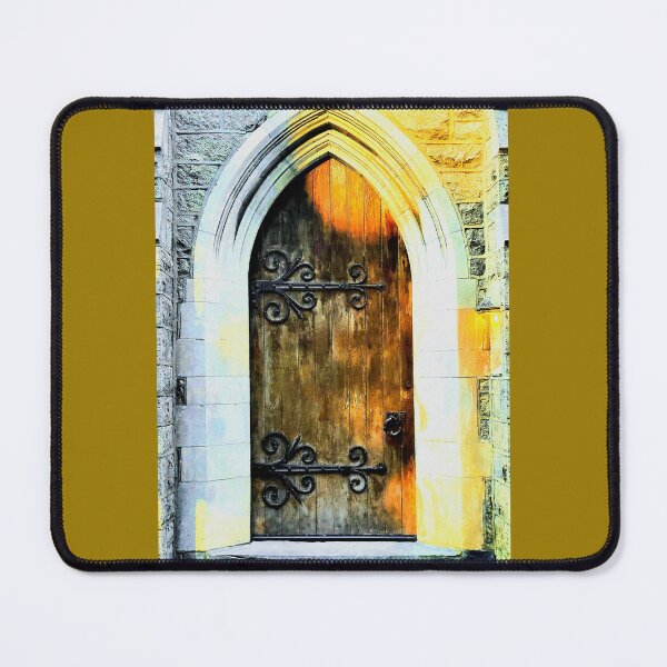 Item preview, Doorway to salvation designed and sold by ArztNacht.