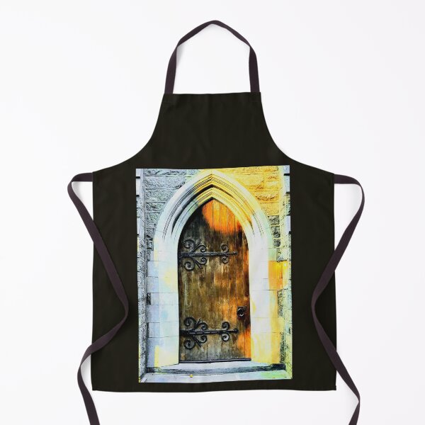 Item preview, Doorway to salvation designed and sold by ArztNacht.