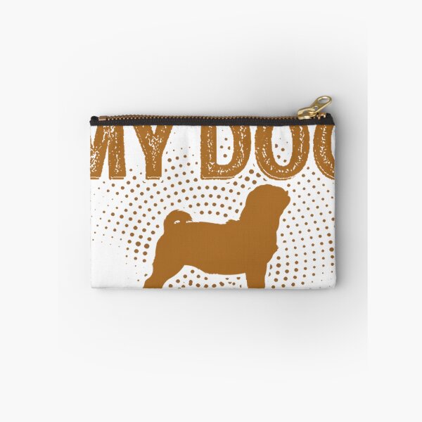 Item preview, This is a picture depicting a very handsome dog designed and sold by Demainser.