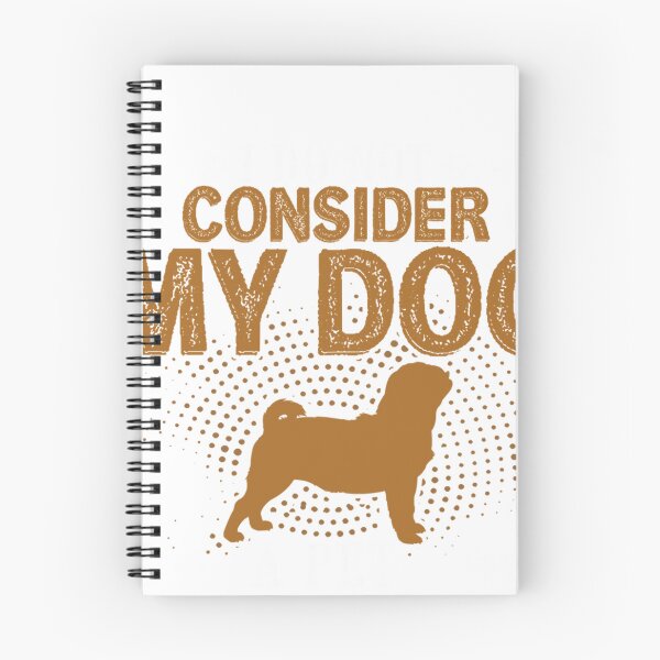 Item preview, This is a picture depicting a very handsome dog designed and sold by Demainser.