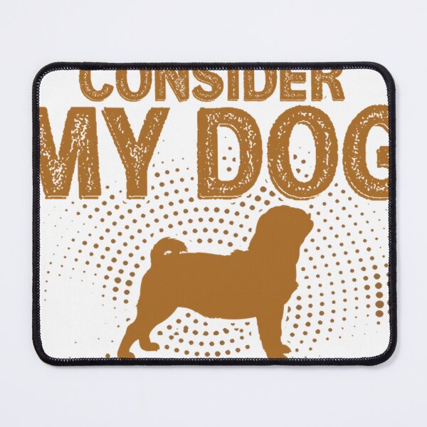 Item preview, This is a picture depicting a very handsome dog designed and sold by Demainser.
