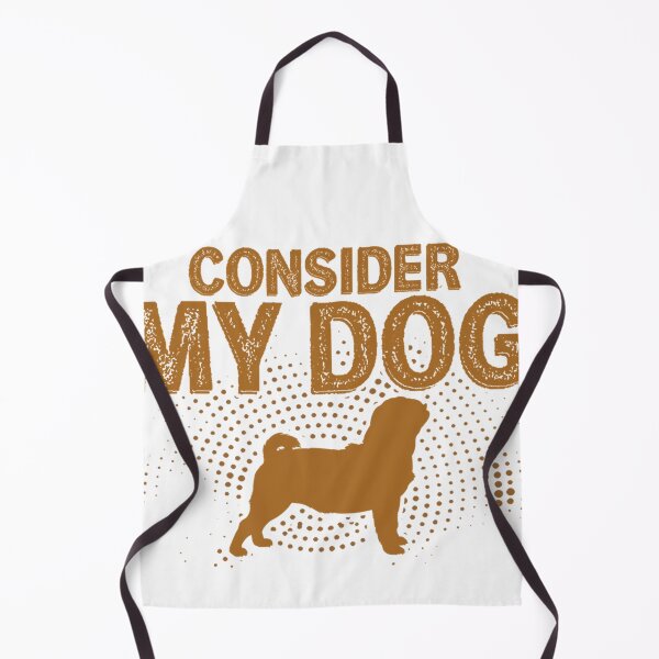 Item preview, This is a picture depicting a very handsome dog designed and sold by Demainser.