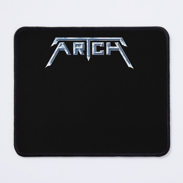 Item preview, Artch rock band Norway designed and sold by Jimmyezaney.