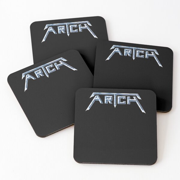 Item preview, Artch rock band Norway designed and sold by Jimmyezaney.