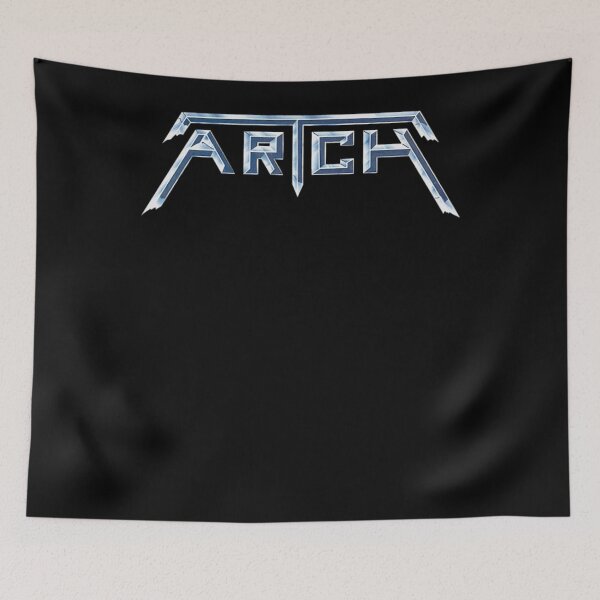 Item preview, Artch rock band Norway designed and sold by Jimmyezaney.