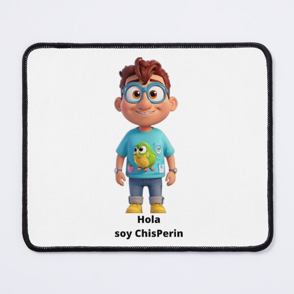 Item preview, presentation of sparkler designed and sold by miguelan.