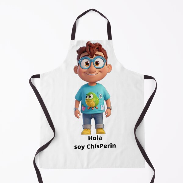 Item preview, presentation of sparkler designed and sold by miguelan.