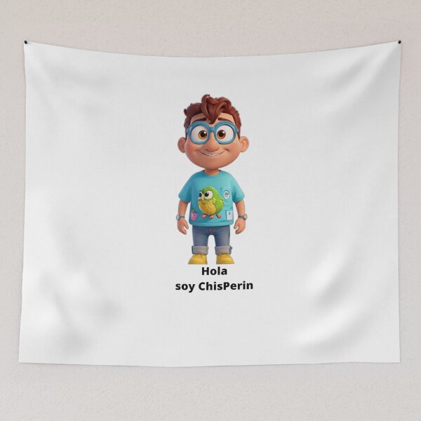 Item preview, presentation of sparkler designed and sold by miguelan.