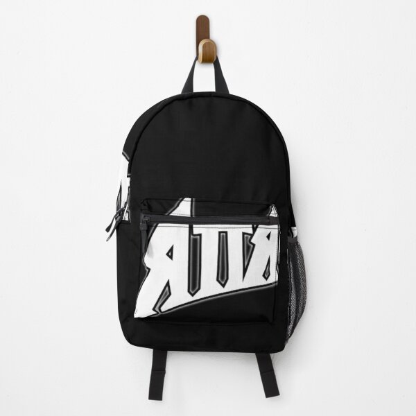 Item preview, Attacker rock band American designed and sold by Jimmyezaney.