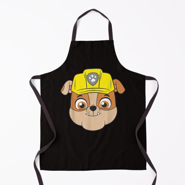 Item preview, RUBBLE Face designed and sold by JesperParmentie.