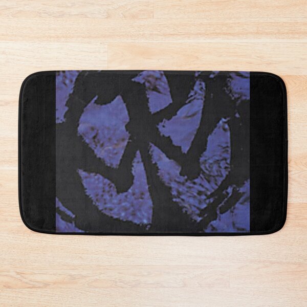 Item preview, Pennywise LOGO COVER designed and sold by BeauJohnss.