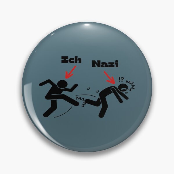 Item preview, Anti NZS Comic   designed and sold by SevenNelms.