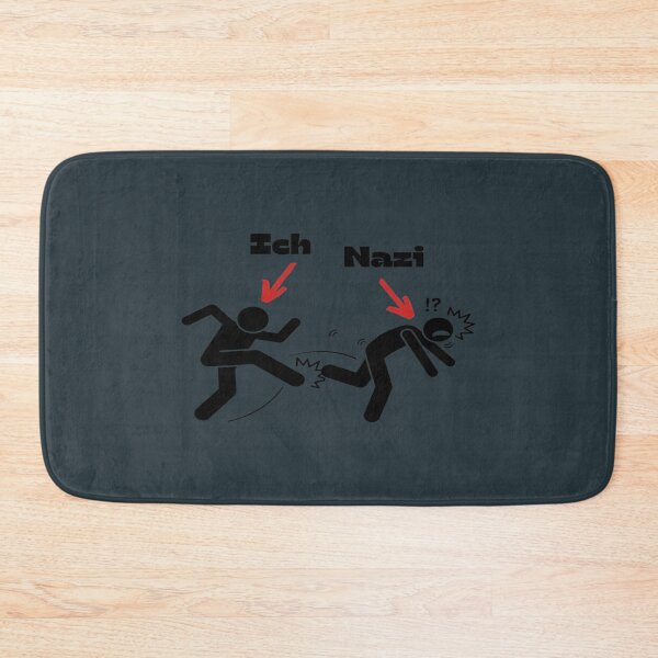 Item preview, Anti NZS Comic   designed and sold by SevenNelms.
