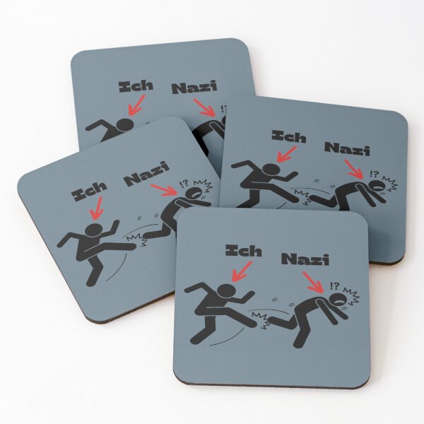 Item preview, Anti NZS Comic   designed and sold by SevenNelms.