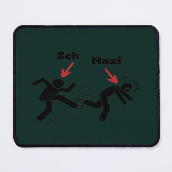 Item preview, Anti NZS Comic   designed and sold by SevenNelms.