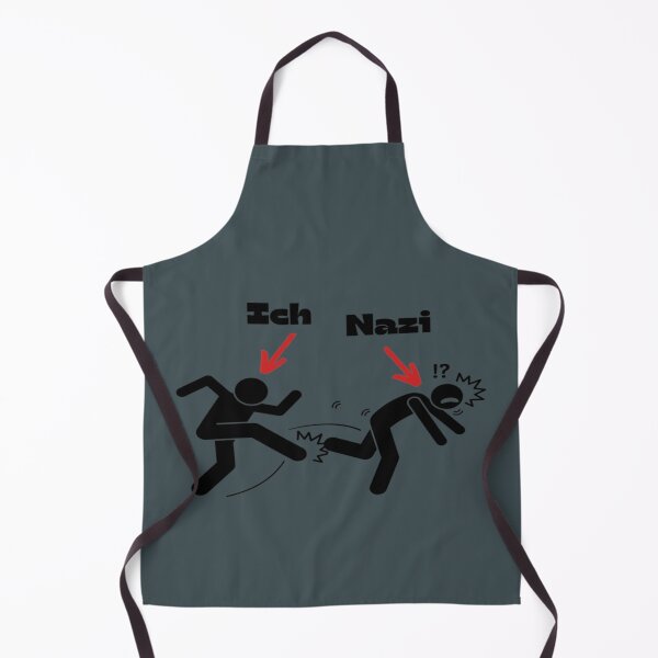 Item preview, Anti NZS Comic designed and sold by SevenNelms.