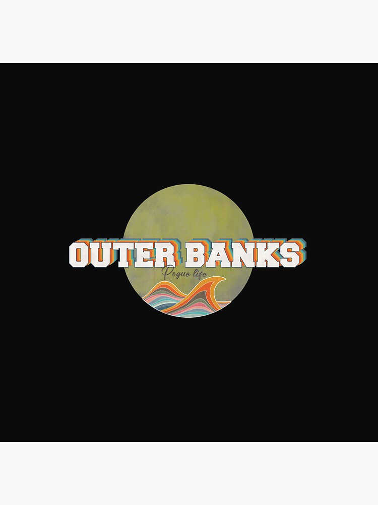 OBX STICKER OBX | Pin sold by Gareth Richards | SKU 46050326 | 65% OFF ...