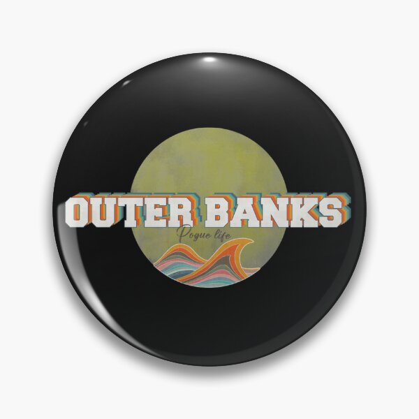 OBX STICKER OBX | Pin sold by Gareth Richards | SKU 46050326 | 65% OFF ...