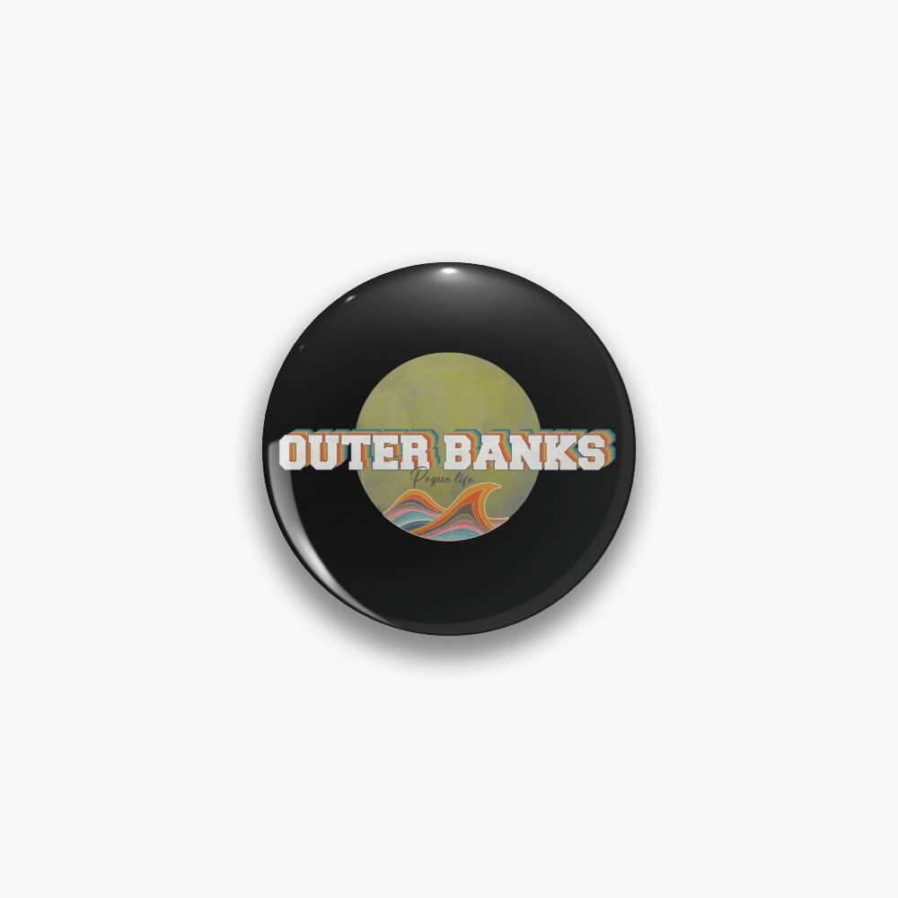 OBX STICKER OBX | Pin sold by Gareth Richards | SKU 46050326 | 65% OFF ...