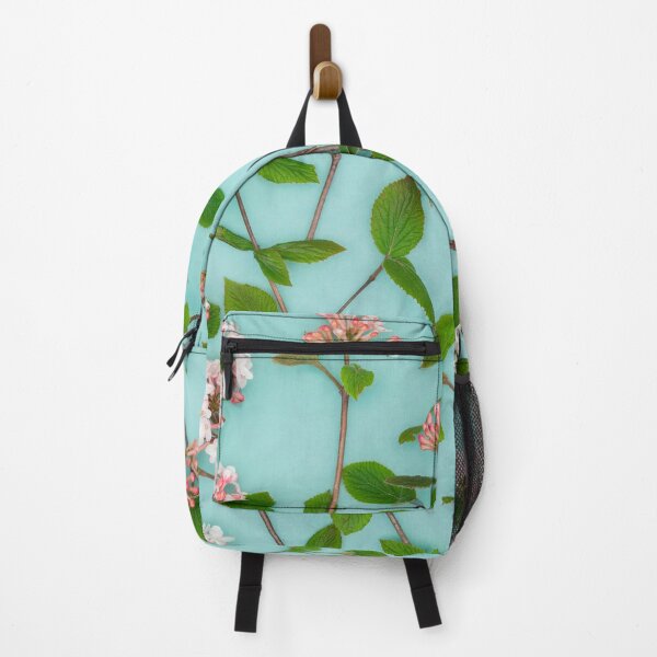 Item preview, Viburnum Juddii Flowers designed and sold by assaf.