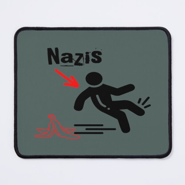 Item preview, Anti NZS Comic   designed and sold by SevenNelms.