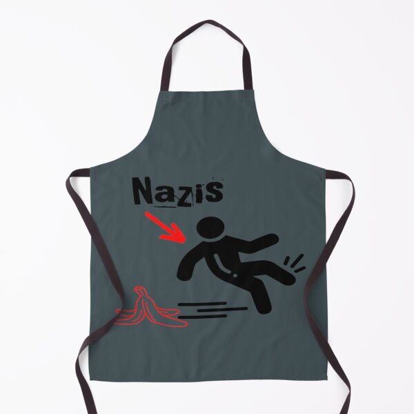 Item preview, Anti NZS Comic designed and sold by SevenNelms.