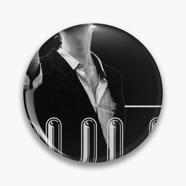 Item preview, PULP Band designed and sold by BeauJohnss.