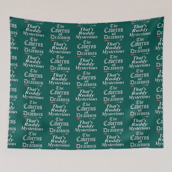 Item preview, communIT   designed and sold by lobjayu.