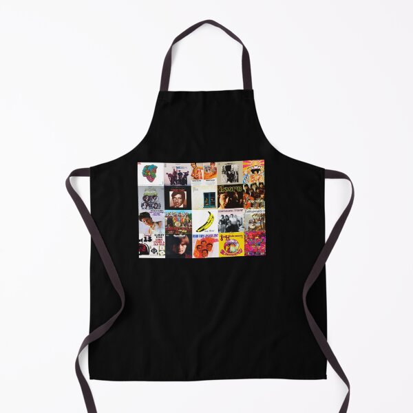 Item preview, Band Music Classic 1967 designed and sold by Olliehitex.