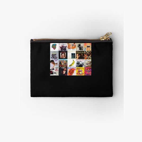 Item preview, Band Music Classic 1967  designed and sold by Olliehitex.