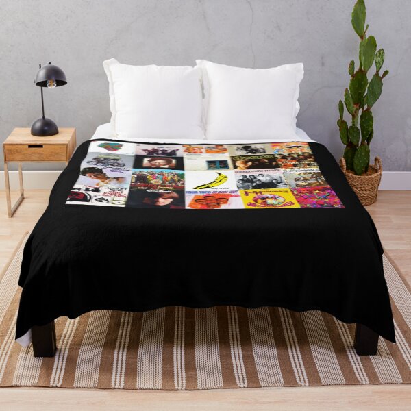 Item preview, Band Music Classic 1967  designed and sold by Olliehitex.