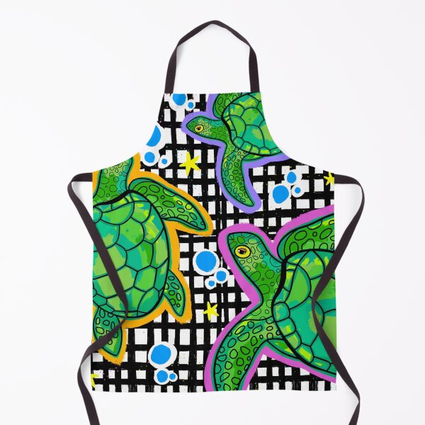 Item preview, TURTLES designed and sold by ANDREASILVESTRI.