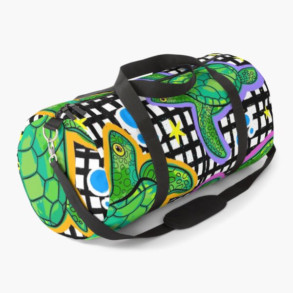 Item preview, TURTLES designed and sold by ANDREASILVESTRI.