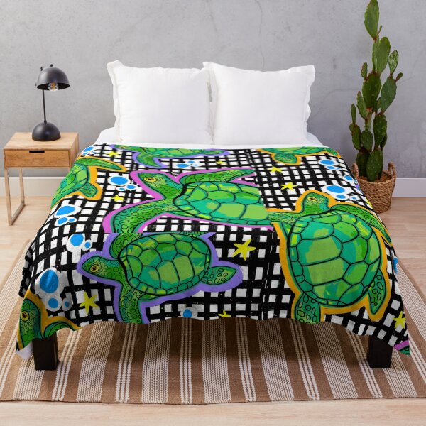 Item preview, TURTLES designed and sold by ANDREASILVESTRI.