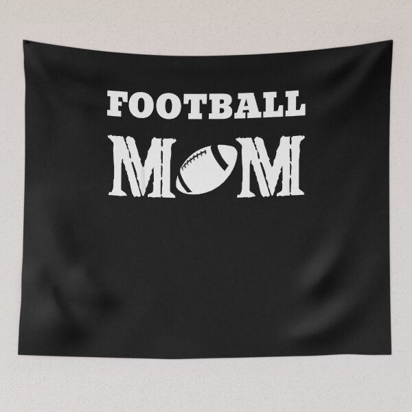 Item preview, Soccer Mom Sports Game Basketball Baseball Soccer Mom designed and sold by mainana78.