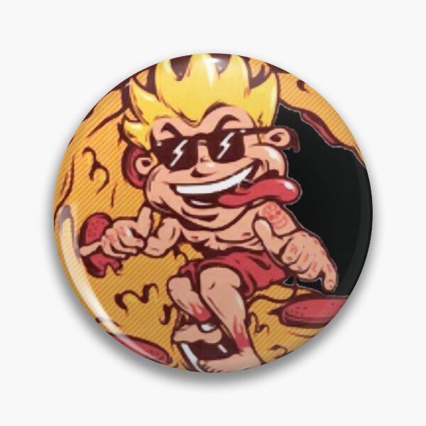 Item preview, less than jake gajiumr designed and sold by BeauJohnss.