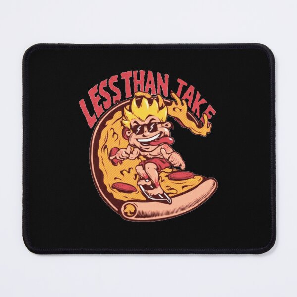 Item preview, less than jake gajiumr designed and sold by BeauJohnss.