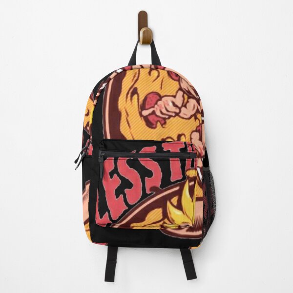 Item preview, less than jake gajiumr designed and sold by BeauJohnss.