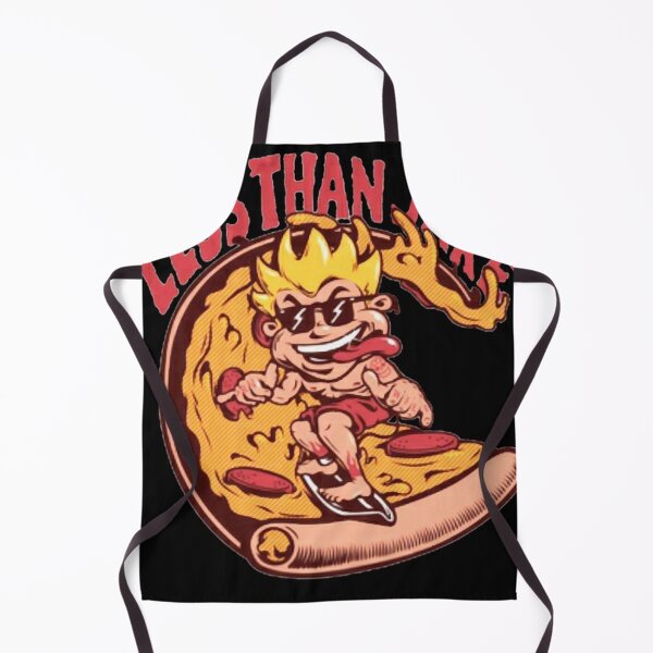 Item preview, less than jake gajiumr designed and sold by BeauJohnss.