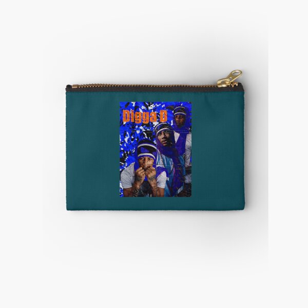 Item preview, Central Cee Digga D Graphic design   designed and sold by Mauckovi.