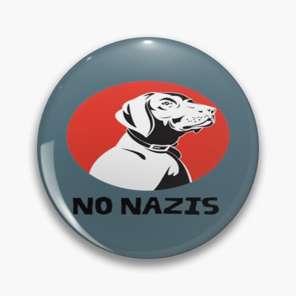 Item preview, FCK NZS designed and sold by SevenNelms.