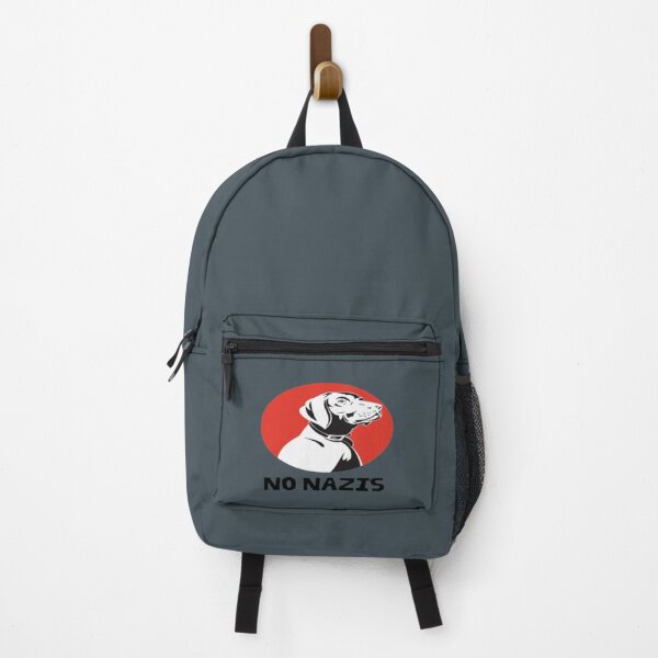 Item preview, FCK NZS designed and sold by SevenNelms.