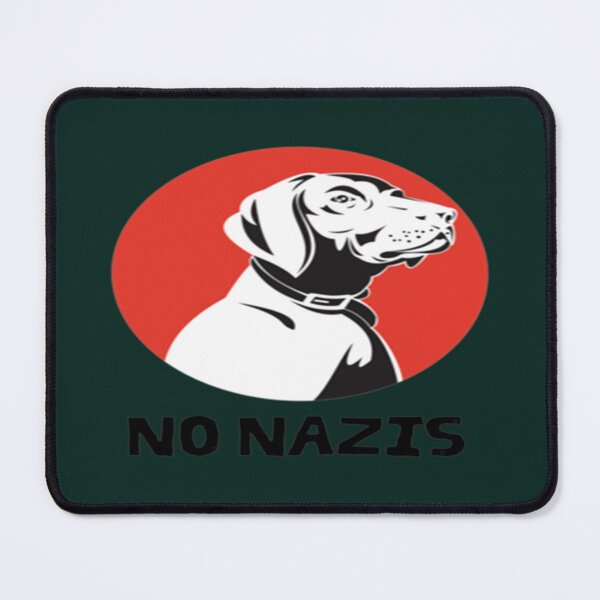 Item preview, FCK NZS designed and sold by SevenNelms.